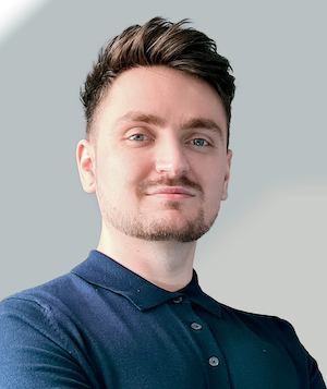 Product Owner